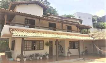 Imagem 2: Casa com 3 dormitórios à venda, 330 m² por R$ 1.269.000,00 - Jardim Paulista - Atibaia/SP