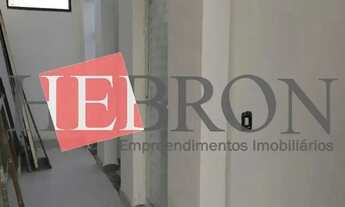 Imagem 4: Sobreloja para locação na região do Tatuapé!!!