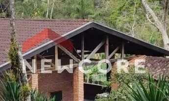 Imagem: Chácara em - Centro - São Lourenço da