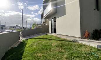 Imagem 3: Sobrado para Venda em Palhoça, Bela Vista, 2 dormitórios, 1 suíte, 1 banheiro