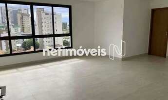 Imagem: Venda Apartamento 4 quartos Serra Belo Horizonte