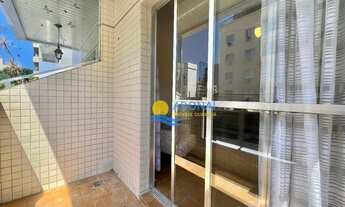 Imagem 7: Apartamento próximo à praia com vista Astúrias Guarujá