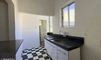 Imagem 6: Apartamento 2 dormitórios super silencioso no Centro Histórico