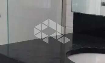 Imagem 7: Apartamento reformado de 2 quartos no bairro Santa Terreza próximo a Orla do Guaiba