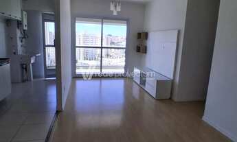 Imagem 7: Apartamento - Parque Itália - Campinas