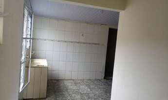 Imagem 6: ALUGA CASA JARDIM REDENTOR