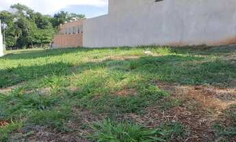 Imagem 5: Ótimo lote em ilha de 250m2 no Condomínio San Gabriel pertinho de Bonfim Paulista!