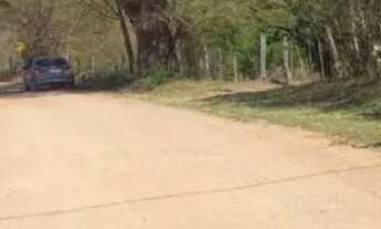 Imagem 6: Sítio na melhor região de Itatiaiuçu!