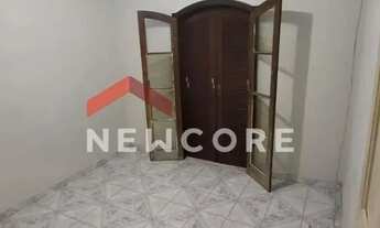 Imagem 7: Sobrado em Rua Rogério Giorgi - Vila Carrão - São Paulo/SP