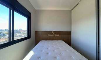 Imagem 6: APARTAMENTO PARA ALUGAR NO PARQUE INDUSTRIAL EM CAMPINAS/SP