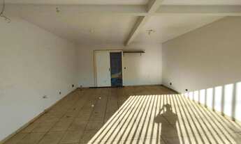 Imagem 3: Sobrado com 4 dormitórios, 180 m² - venda por R$ 1.100.000,00 ou aluguel por R$ 4.100,00/m