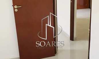 Imagem 6: Via Roma 180 mil no porcelanato