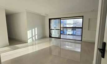 Imagem 5: Apartamento 3 Quartos com 3 Suítes e 129m² - Kobrasol - CEN