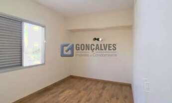 Imagem 5: 13977, Apartamento, para aluguel, para alugar, 1.540,00,Centro, São Bernardo do Campo,2 qu