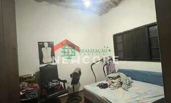 Imagem 4: Casa em Rua Santa Eunice - Agenor de Campos - Mongaguá/SP