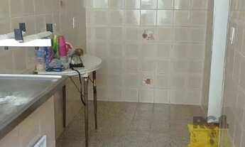 Imagem 5: Apartamento para Venda - 62.6m², 2 dormitórios, Santa Maria Goretti