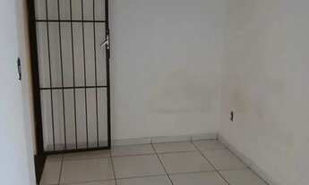 Imagem 4: Casa 3 Dormitórios - Bairro Morada do Vale