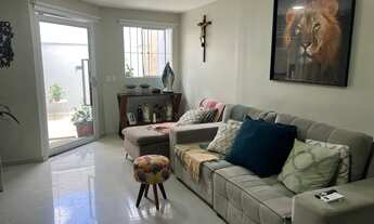 Imagem 6: Oportunidade Recanto das águas