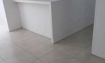 Imagem 5: Casa Comercial para Locação