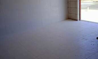 Imagem 7: Salão para aluguel com 45m² em Campinas