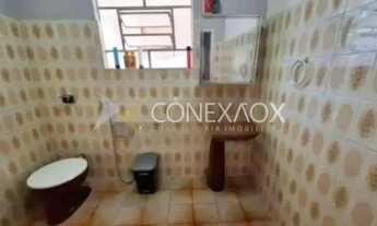 Imagem 7: Casa - Vila Marieta - Campinas