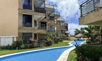 Imagem 2: Apartamento de luxo em Búzios com vista para o mar - Cond. Búzios Paradesi