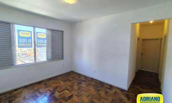 Imagem 2: Apartamento com 3 dormitórios, 66 m² - venda por R$ 438.000,00 ou aluguel por R$ 2.699,37