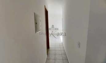 Imagem 5: Imóvel para aluguel tem 75 metros quadrados com 3 quartos