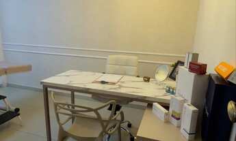 Imagem 7: Vendo Clínica de Estética - Setor Bundo