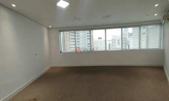 Imagem 4: Conjunto comercial, para locação, Cerqueira César