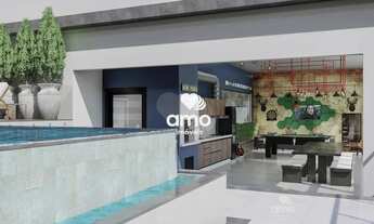 Imagem 4: Edificio Las Carreras em Brusque