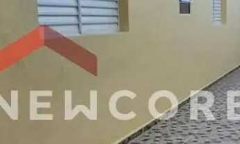 Imagem 4: Casa em Rua Cincinato Correa Moraes - BAL. JUSSARA - Mongaguá/SP