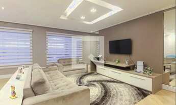 Imagem 3: Casa à Venda - Tatuapé, 3 Quartos, 182 m2