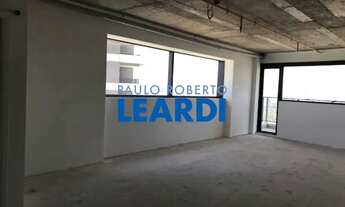 Imagem: CONJ. COMERCIAL - BARRA FUNDA - SP