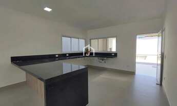 Imagem 6: Sobrado com 4 suítes no Horto Florestal em Ubatuba