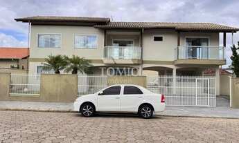 Imagem: Casa com 3 quartos à Venda, Santa Terezinha