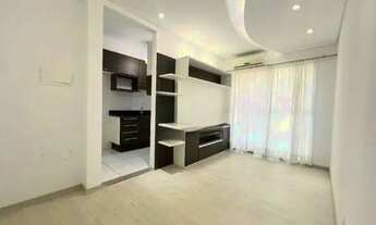 Imagem 3: Apartamento 2 dormitórios para Venda em Sorocaba, Jardim São Carlos, 2 dormitórios, 1 banh