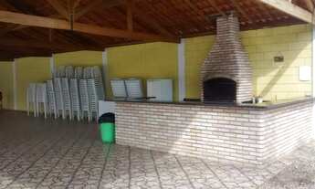 Imagem 4: Chácara sensação 1 !!! (1.750,00 reais a diária até 30 pessoas )watz : * Diego