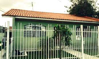 Imagem: Terreno 480m², R. Arlindo Natal, próximo