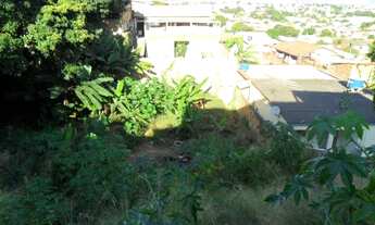 Imagem 2: Lote 360m. quadr./perto rua Cariranha B. Jd. Alterosas 2a seç. Escritura e regist./$99 Mil