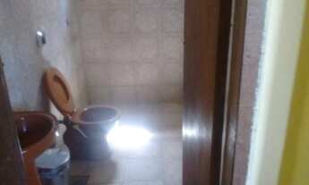 Imagem 2: Lote 180 M², com casa de 2 qts, 1 VG, Bairro Justinopolis. Apenas 130 Mil