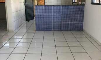 Imagem 2: Alugo casa no Jardim Sinibaldi, Piedade