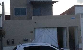 Imagem 7: Em Itaberaba.Casa 3 quartos proximo a rodoviaria e Uneb