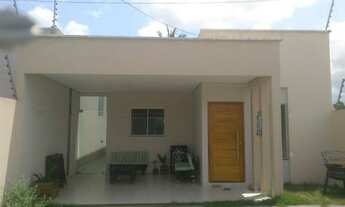 Imagem: Á G I O - Venda/Troca - Casa 3 quartos