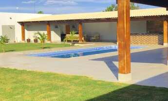 Imagem 5: Vila flor eventos