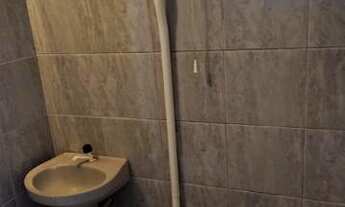 Imagem 2: Casa pra Alugar no Bairro Grande Vitória