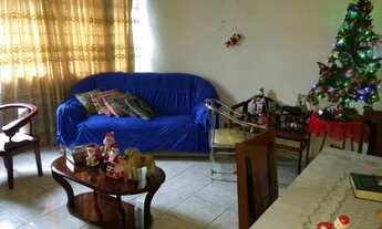 Imagem 2: Vendo Aptº 3 Quartos - 150m² - 2 Vagas - Centro de Duque de Caxias