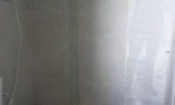 Imagem 3: Aluguel - Terra Vermelha