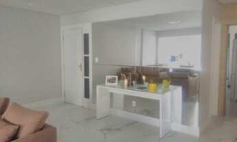 Imagem: Apartamento a venda Caminho das Árvores