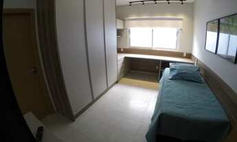 Imagem 5: Casa Mobiliada com condomínio e wifi incluso!